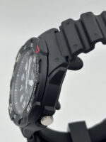 CASIO MRW-200H-1BVEG - immagine 6