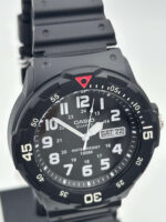 CASIO MRW-200H-1BVEG - immagine 2