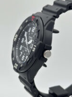 CASIO MRW-200H-1BVEG - immagine 14