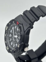 CASIO MRW-200H-1BVEG - immagine 13