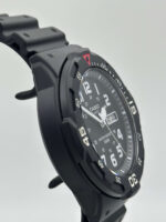 CASIO MRW-200H-1BVEG - immagine 12