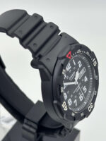 CASIO MRW-200H-1BVEG - immagine 11