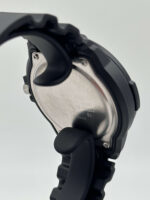 CASIO MRW-200H-1BVEG - immagine 10