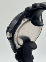 CASIO MRW-200H-1BVEG - immagine 9