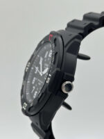 CASIO MRW-200H-1BVEG - immagine 8