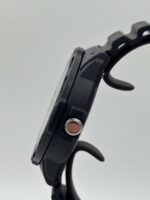 CASIO MRW-200H-1BVEG - immagine 7