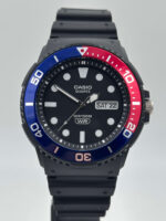 CASIO MRW-230H-1E2VEF
