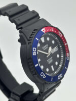 CASIO MRW-230H-1E2VEF - immagine 3