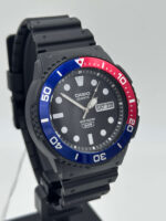 CASIO MRW-230H-1E2VEF - immagine 2