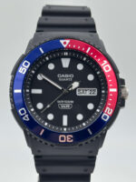 CASIO MRW-230H-1E2VEF - immagine 11