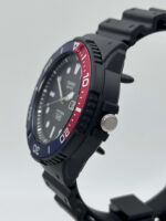 CASIO MRW-230H-1E2VEF - immagine 10