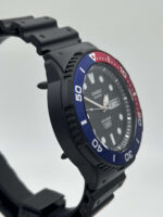 CASIO MRW-230H-1E2VEF - immagine 9