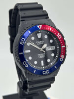 CASIO MRW-230H-1E2VEF - immagine 8