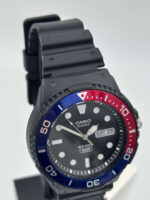 CASIO MRW-230H-1E2VEF - immagine 7