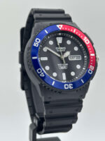 CASIO MRW-230H-1E2VEF - immagine 6