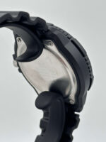 CASIO MRW-230H-1E2VEF - immagine 4