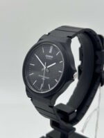 CASIO MW-240-1EVEF - immagine 12