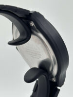 CASIO MW-240-1EVEF - immagine 4