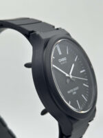 CASIO MW-240-1EVEF - immagine 3