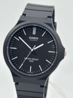 CASIO MW-240-1EVEF - immagine 2