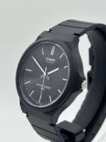 CASIO MW-240-1EVEF - immagine 11