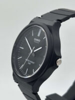 CASIO MW-240-1EVEF - immagine 10