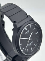 CASIO MW-240-1EVEF - immagine 9