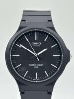 CASIO MW-240-1EVEF - immagine 7