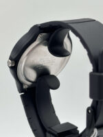 CASIO MW-240-1EVEF - immagine 6