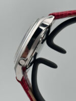 SEIKO 5 LORI - immagine 6