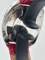 SEIKO 5 LORI - immagine 4