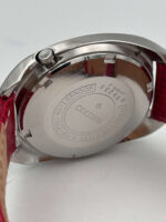 SEIKO 5 LORI - immagine 2