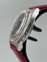 SEIKO 5 LORI - immagine 14