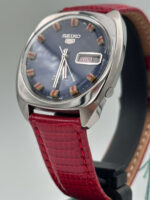 SEIKO 5 LORI - immagine 13