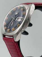 SEIKO 5 LORI - immagine 10