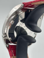 SEIKO 5 LORI - immagine 9