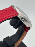 SEIKO 5 LORI - immagine 8