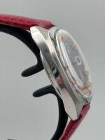 SEIKO 5 LORI - immagine 7