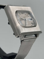 SEIKO 5 TELEVISORE - immagine 9