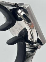 SEIKO 5 TELEVISORE - immagine 8