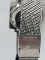 SEIKO 5 TELEVISORE - immagine 7