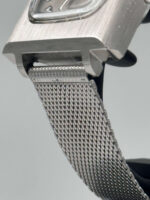 SEIKO 5 TELEVISORE - immagine 4