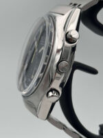 SEIKO CHRONOGRAPH 6139 - immagine 10