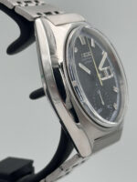 SEIKO CHRONOGRAPH 6139 - immagine 8
