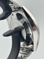 SEIKO CHRONOGRAPH 6139 - immagine 7