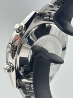 SEIKO CHRONOGRAPH 6139 - immagine 6