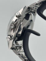 SEIKO CHRONOGRAPH 6139 - immagine 5