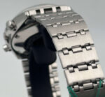 SEIKO CHRONOGRAPH 6139 - immagine 3