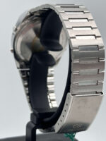 SEIKO DIGITAL - immagine 4