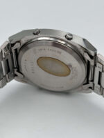 SEIKO DIGITAL - immagine 2